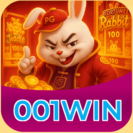 001WIN.com - Aposte com Confiança e Descubra Jogos Exclusivos - 001WIN