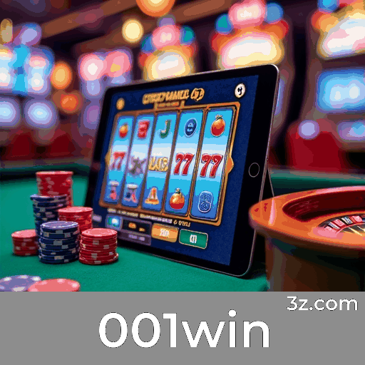 001win Crash: Experiência Comunitária e Estratégias