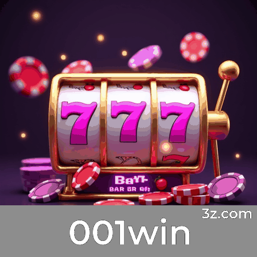 001win Crash: Experiência Comunitária e Estratégias