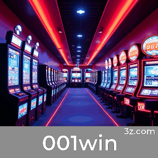 Estratégias de Apostas Esportivas: Maximize Seus Lucros com 001win