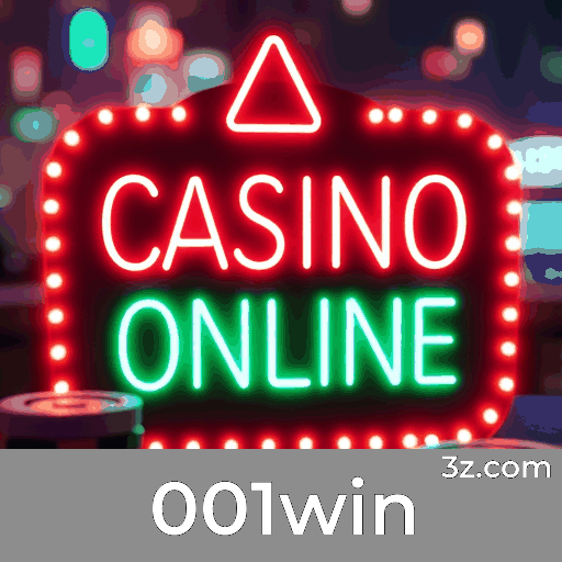 001win: Download Rápido e Uso Fácil para Brasileiros